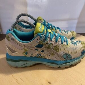 Asics GEL-KAYANO Womans size 8